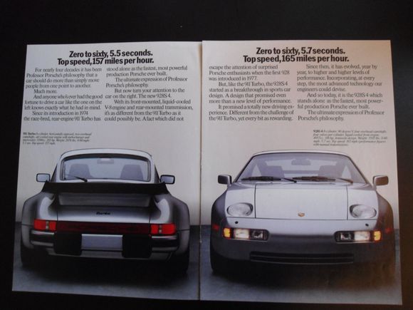 from the same ad.