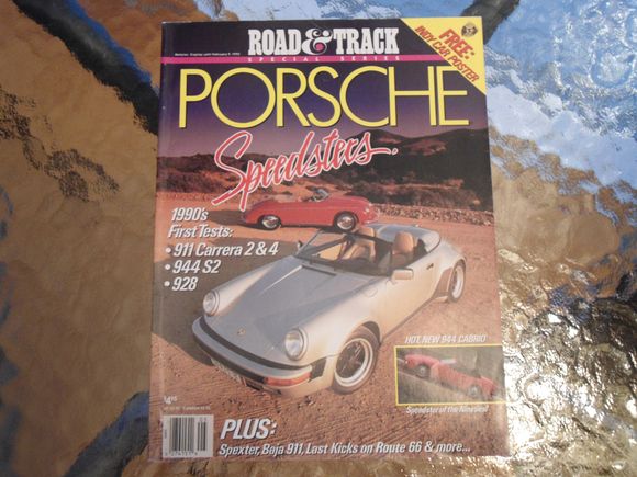 1990