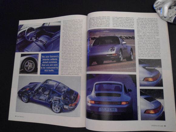 1994