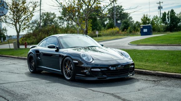 997TT