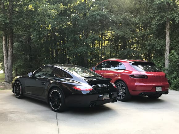 The one on the right, great daily!