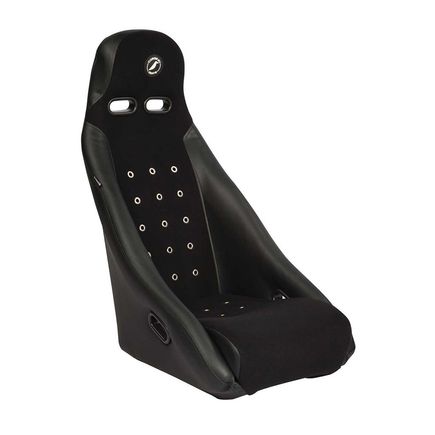 GT8 bucket seat