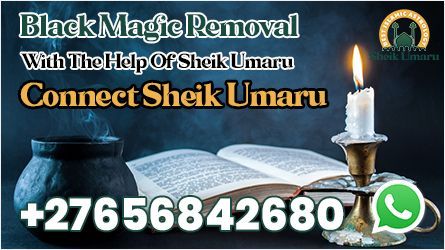 Bad Luck Removal And Cleansing Spell In Komani Town And Cape Town In Western Cape Call ☏ +27656842680 Protection Spell In Volksrust And Howick South Africa,

Remove Bad Luck Spell is an easy, private and powerful spell which I can cast on your behalf from the comfort of your home  [+27656842680]   . The technique has been simplified yet given a new powerful approach that combines all the mystical laws of spell casting to help you achieve your desires and protection. Have you been feeling that yo