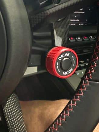 https://www.radiatorgrillstore.com/product-page/porsche-aluminum-mode-selector-switch-custom-look