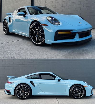 Reddit
https://www.reddit.com/r/Porsche/comments/ri13zh/hey_guys_been_awhile_got_this_beautiful_pts_gulf/