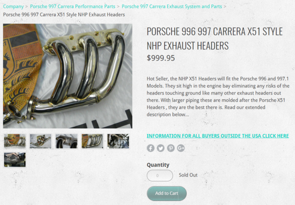NHP Header - essentially a copy of the X51