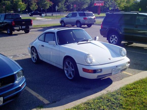 roll cage 003