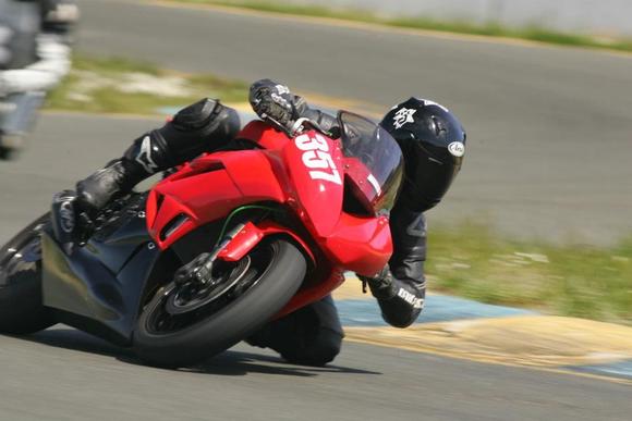 Sonoma raceway back in April2013