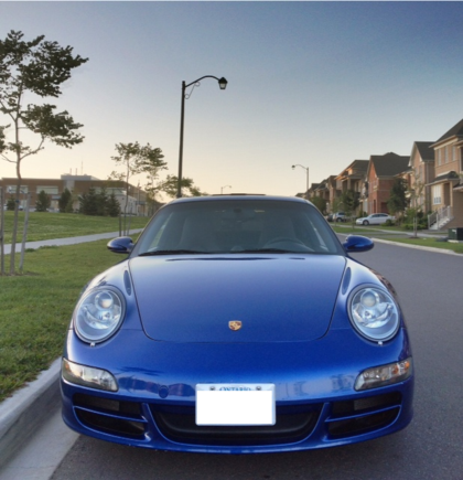 997.1 front end - for now :)