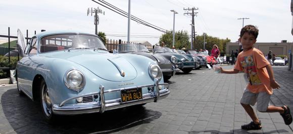 356s