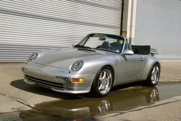 10 06 08 Porsche 993    07