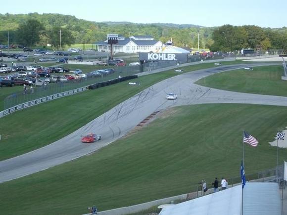 Summer 2010 091