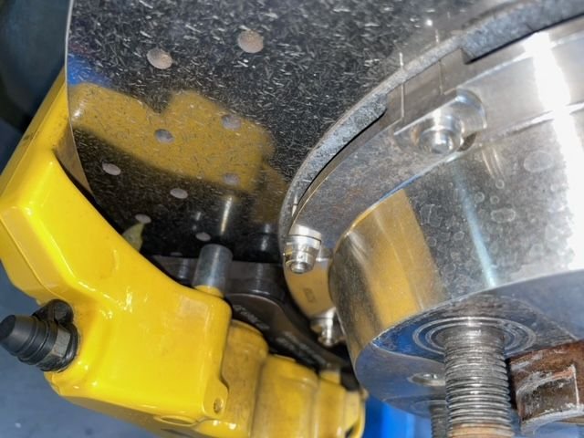 2014 Porsche Cayman - For sale 2014 cayman s with $106k sticker with great mods, needs nothing. $70,000 - Used - VIN wp0ab2a89ek193744 - 42,500 Miles - 6 cyl - 2WD - Automatic - Coupe - Blue - Tempe, AZ 85281, United States