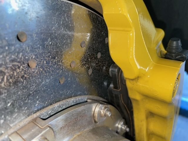 2014 Porsche Cayman - For sale 2014 cayman s with $106k sticker with great mods, needs nothing. $70,000 - Used - VIN wp0ab2a89ek193744 - 42,500 Miles - 6 cyl - 2WD - Automatic - Coupe - Blue - Tempe, AZ 85281, United States