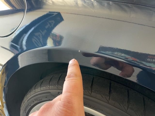 2014 Porsche Cayman - For sale 2014 cayman s with $106k sticker with great mods, needs nothing. $70,000 - Used - VIN wp0ab2a89ek193744 - 42,500 Miles - 6 cyl - 2WD - Automatic - Coupe - Blue - Tempe, AZ 85281, United States