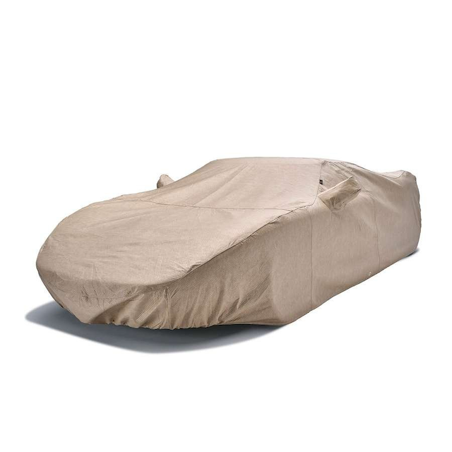 Accessories - Indoor Car Cover for 981 Cayman - Used - 2014 to 2016 Porsche Cayman - Columbus, OH 43082, United States
