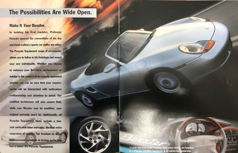 Wheels and Tires/Axles - FS: Rare 986 17" Dyno Wheel Set & 18" Turbo Twist Wheels - Used - 1997 to 2012 Porsche Boxster - Bethania, NC 27010, United States
