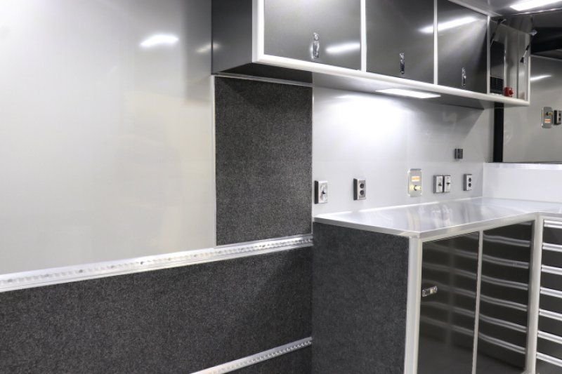 ATC/Intech Build Advice Rennlist Porsche Discussion Forums