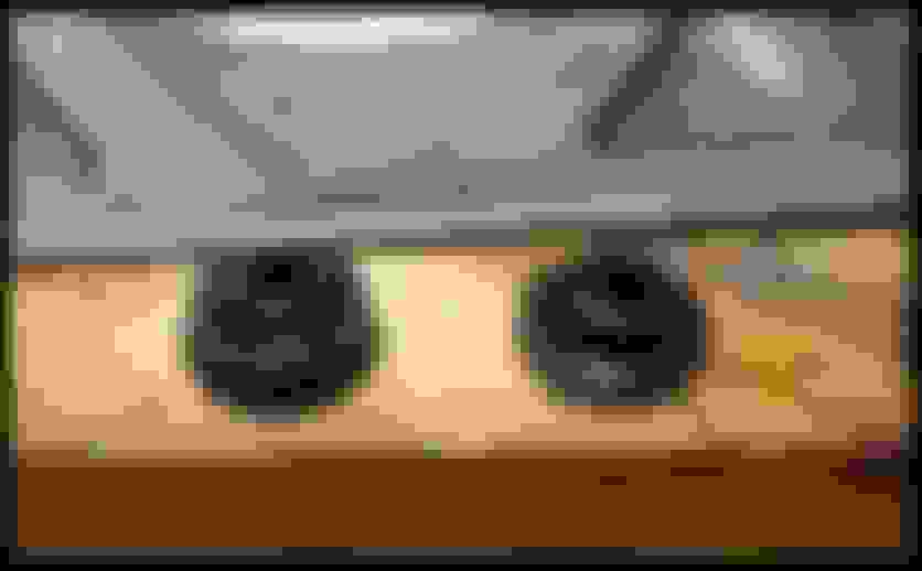 4.9L Push Rod Cover Grommets Ford Truck Enthusiasts Forums