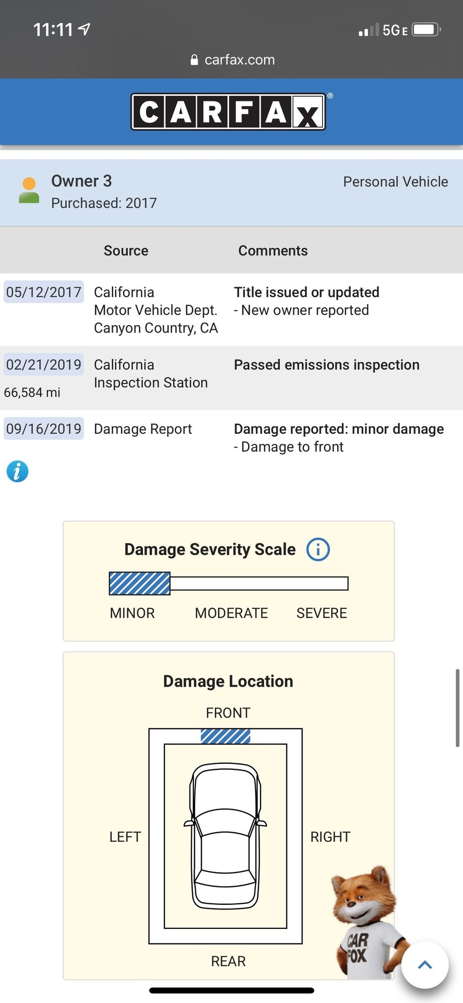 2005 Porsche 911 - 2005 Porsche 997 Launch Edition 911 Carrera S (Manual/PCCB) - Used - VIN WP0AB299X5S740243 - 92,300 Miles - 6 cyl - 2WD - Manual - Coupe - Black - Fairmont, WV 26554, United States