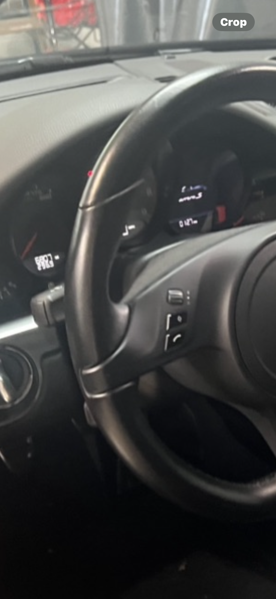 2012 - 2016 Porsche 911 - Trade my 991.1 Manual 8,500 mile cab for a 991.1  coupe manual. Plus or minus cash - Used - 8,511 Miles - 6 cyl - 2WD - Manual - Convertible - Black - Mahwah, NJ 07430, United States