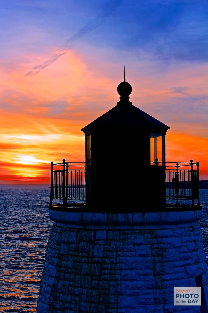 Photo of the Day, Photo Contest, Photography, Digital Photos - Steves