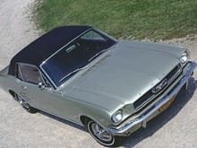 1966coupe