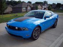 2010Mustang004