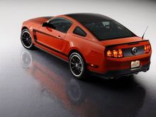 12mustangboss302 10