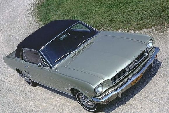 1966coupe