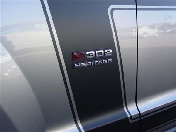 203881 f818ef34 c3cc 4744 abbb 19a955bfbd53