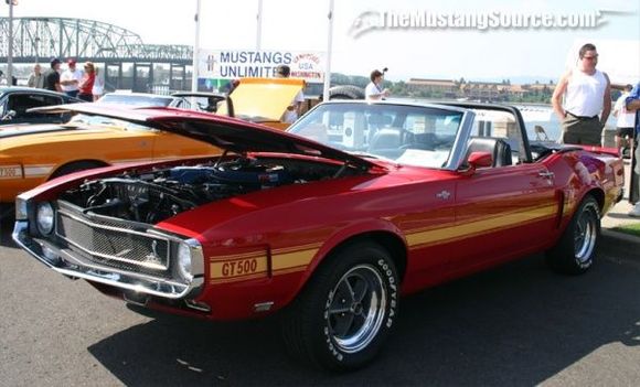 red1969shelbygt500vert