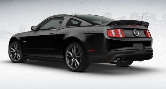 Will be in my possession July 2010 hopefully!