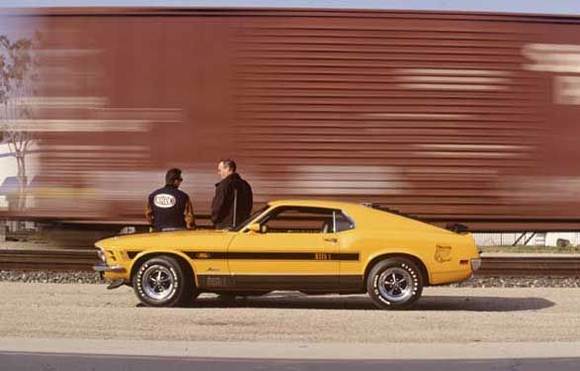 70 twister 1