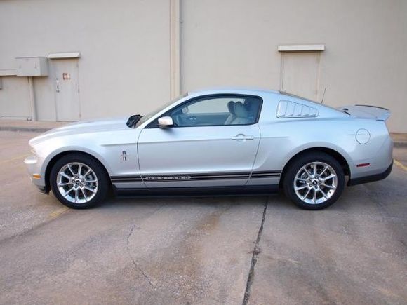 CraigVoisin2010Mustang ext2