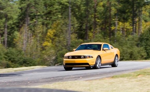 2011 ford mustang gt 50 photo 378978 s 1280x782