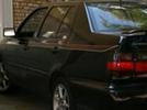 my 97 jetta gt 2.0