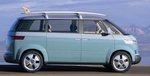 VW pics