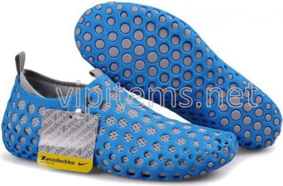 www.vipitems.net
 -----Hot sales!Wholesale cheap brand shoes,brand T-shirts,jeans,brand handbags,sports jerseys,brand jerseys,brand boots,sunglasses and so on..Find your love here.Thanks in advance.

Cheap Watches sale,Cheap handbags,shoes,gucci shoes,women's boots,ed hardy and gucci handbags, etc.
Forced by the pressures of life, people of breath. Have you ever thought to make our lives easier ever?
=== You know, fashionable clothes can be adjusted people's taste? ====
Fashion clothes, fashion bags, different styles of clothing.
More styles and colors let you pick. Do not let the pressure overwhelm us.
Let us lead a life of ease. If you have other methods. Please share with us.

Our website is:          		&#65288;http://www.vipitems.net&#65289;

1) Excellent quality made of genuine leather with reasonable price.
2) Fashionable design.
3) Various colors and styles are available in our store.
4) OEM orders are welcomed.
Reliable online sites for buying shoes,if you are interested in any of our products,pls feel free to let me know ,
I am happy to be your service at any time.
I really hope to do something for you.


Nike Zvezdochka  $40
http://www.vipitems.net/productlist.asp?id=s156
UGG Sandal  $48
http://www.vipitems.net/productlist.asp?id=s154
NFL jersey $29  

  http://www.vipitems.net/productlist.asp?id=s80 			
Nike shox $36 
 	http://www.vipitems.net/productlist.asp?id=s22
Nike free run $38 
  http://www.vipitems.net/productlist.asp?id=s149
Nikeair max $45 
  http://www.vipitems.net/productlist.asp?id=s25  	
Air jordan(1-24)shoes $40  
 http://www.vipitems.net/productlist.asp?id=s129   
SunglassesOakey,coach,gucci,lv$22
 http://www.vipitems.net/productlist.asp?id=n12
Handbags(Coach, gucci, juicy, lv) $42