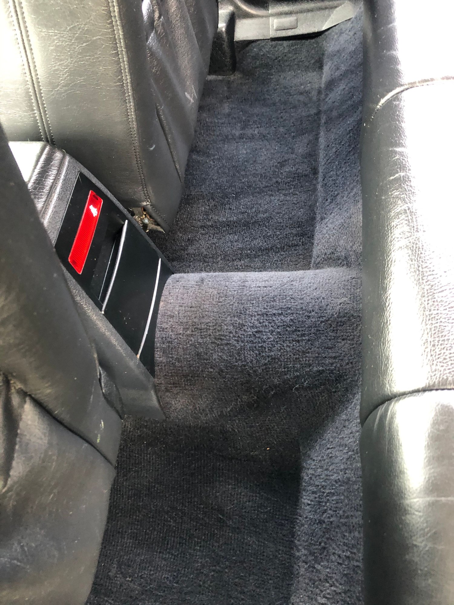 1991 Volvo 740 - 1991 Volvo 740 turbo - Used - VIN YV1FA8744M2524190 - 135,614 Miles - 4 cyl - 2WD - Automatic - Sedan - Silver - Johnston, IA 50131, United States