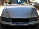 1998 Volvo S70