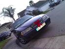 my s70 glt