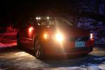 Garage - Lisbeth