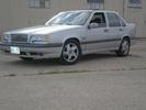 my 94