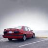 Garage - Volvo 850