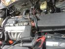 Garage - 850 T5