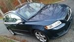 Garage - v50 R