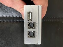 My Post Pictures