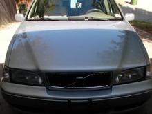 SANY0018