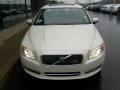 2007 S80